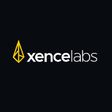 Programikonen: Xencelabs