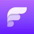 プログラムのアイコン：Framey: Discover Plan Tra…