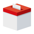 Ícone do programa: Cek DPT 2024
