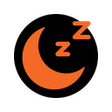 Icon of program: Amazon Dark Mode