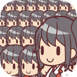 Иконка программы: 10 billion wives