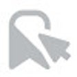 Icoon van programma: BOJ Bookmark