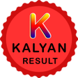 Иконка программы: Satta Matka Kalyan - Kaly…
