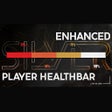 Symbol des Programms: Starfield Enhanced Player…