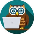 Ikona programu: jungwild dev extension