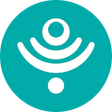 رمز البرنامج: UpSignOn