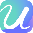 Icon of program: UpSignOn