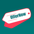 程序图标：guide Offer Up for Buy  S…