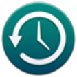 Icon of program: Free iTunes Backup Extrac…