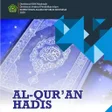 プログラムのアイコン：BUKU AL-QURAN HADIS MA TA…