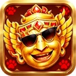 Secret Mask Memory icon