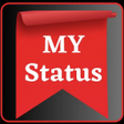 程序图标：Dhamakedar status