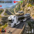 程序图标:Offroad Transporter Truck…