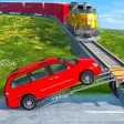 Offroad Transporter Truck Game