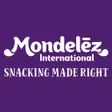 Icon of program: MDLZ Digital Workplace