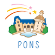 Ikona programu: Le Château des Enigmes