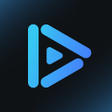 Programikonen: DeeVidAI Video Generator