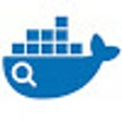 أيقونة البرنامج: docker hub搜索，右键快捷搜索