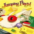 Jumping Flash icon