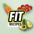 Fit Recipes for Weight Loss