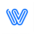 Symbol des Programms: WeiBook Biz: for businese…
