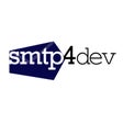 أيقونة البرنامج: smtp4dev