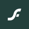 Ikon program: Security Federal Bank App
