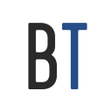 程序图标：BusinessTech