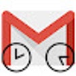 Gmail with 2 Dates