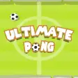 Ultimate Pong