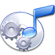 Icon of program: freac