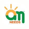プログラムのアイコン：AM Needs - Fresh Milk Dai…