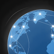 ไอคอนของโปรแกรม: DailyVPN - Fast Proxy Unb…