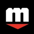 Ikona programu: Mares App