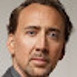 أيقونة البرنامج: Cage!