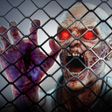 Ikon program: Zombie City: Survival Sho…
