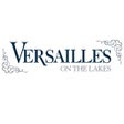 프로그램 아이콘: Versailles at Oakbrook Ap…