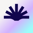 Icoon van programma: Browspilot: Curate Insigh…