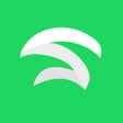 Icoon van programma: Musiclfy - Discover Music