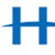 Icône du programme : Hoya Team