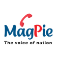 Иконка программы: MagPie