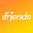 iFriends - New Pal
