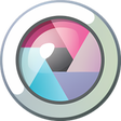 プログラムのアイコン:Pixlr Editor