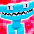 Ikon program: Rainbow Friends 2 Mods MC…