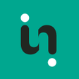 Icona del programma: InPlacework