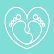 程序图标：Pregnancyweek.