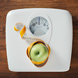 Icoon van programma: Weight Loss Foods