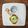 程序图标：Weight Loss Foods
