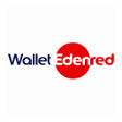 Edenred Wallet icon
