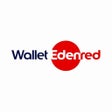 Icona del programma: Edenred Wallet